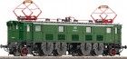 69623 Roco Electric locomotive BR 116 (3-RAIL AC)